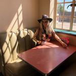 2019_OTRA_1412 (September 07, 2019)